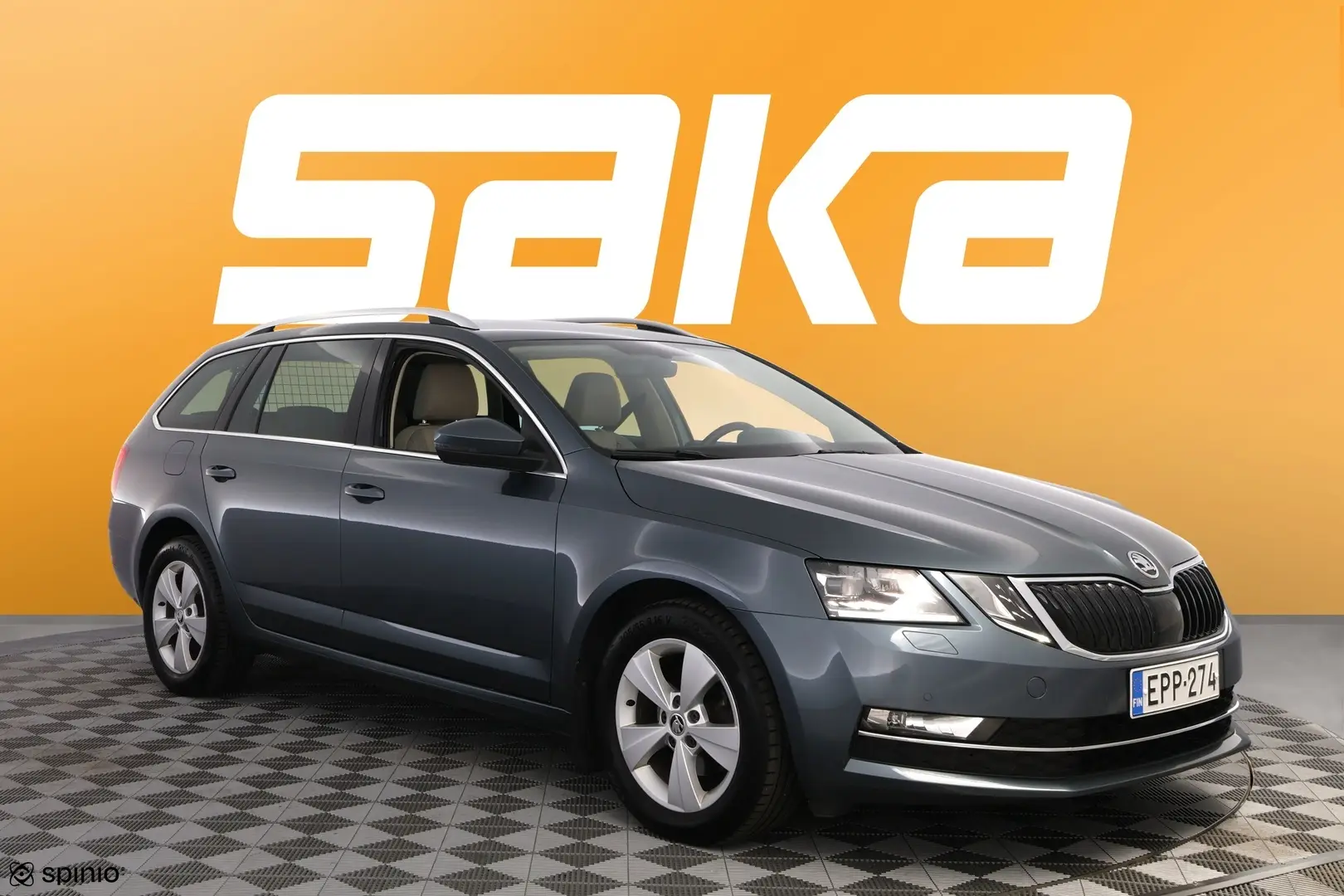 Car Image - 2A6N87Rp9LIGAb9RUVqpZJ