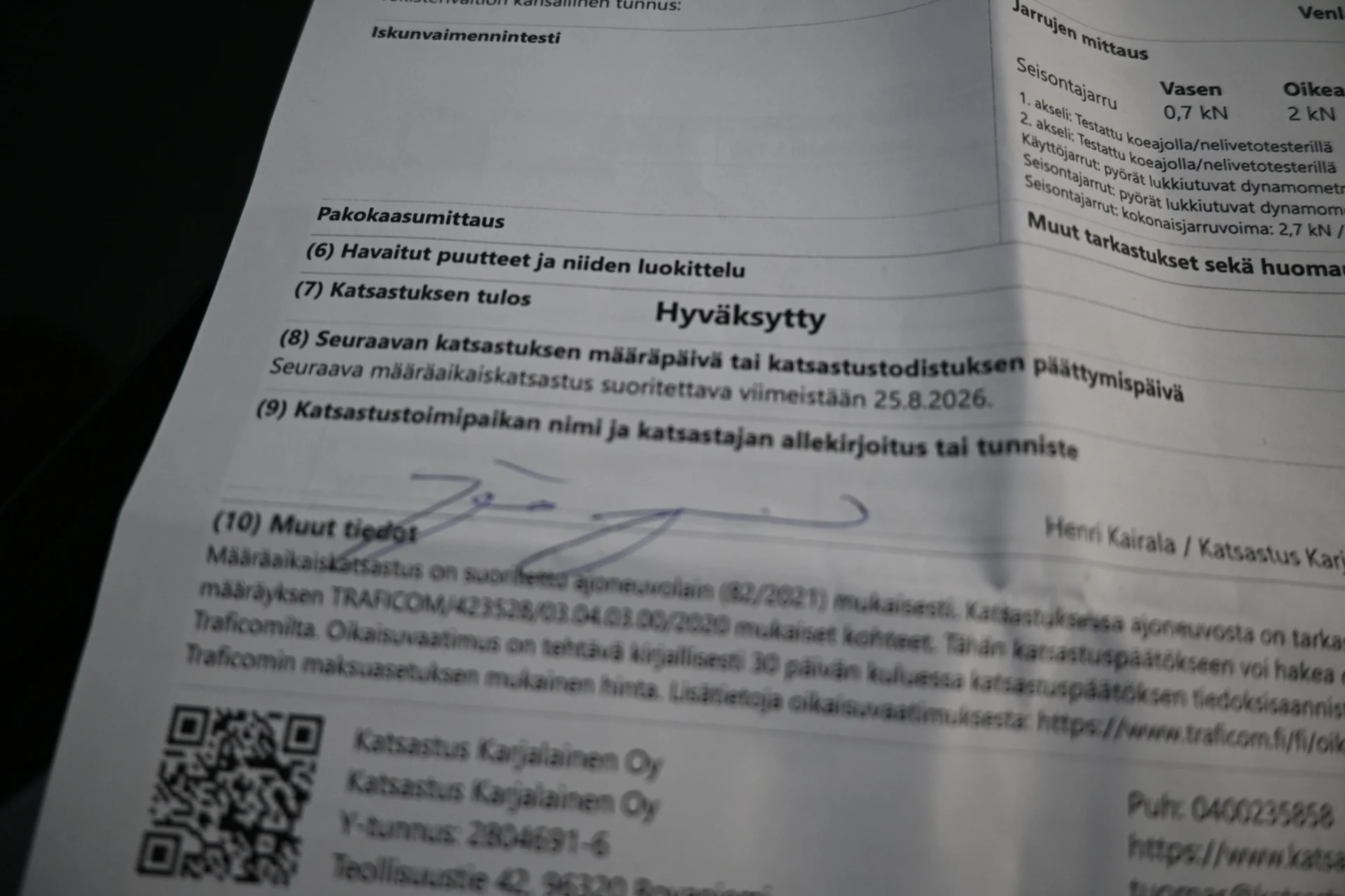 Car Image - 3xfbozqnKlU0rprmJzFORn