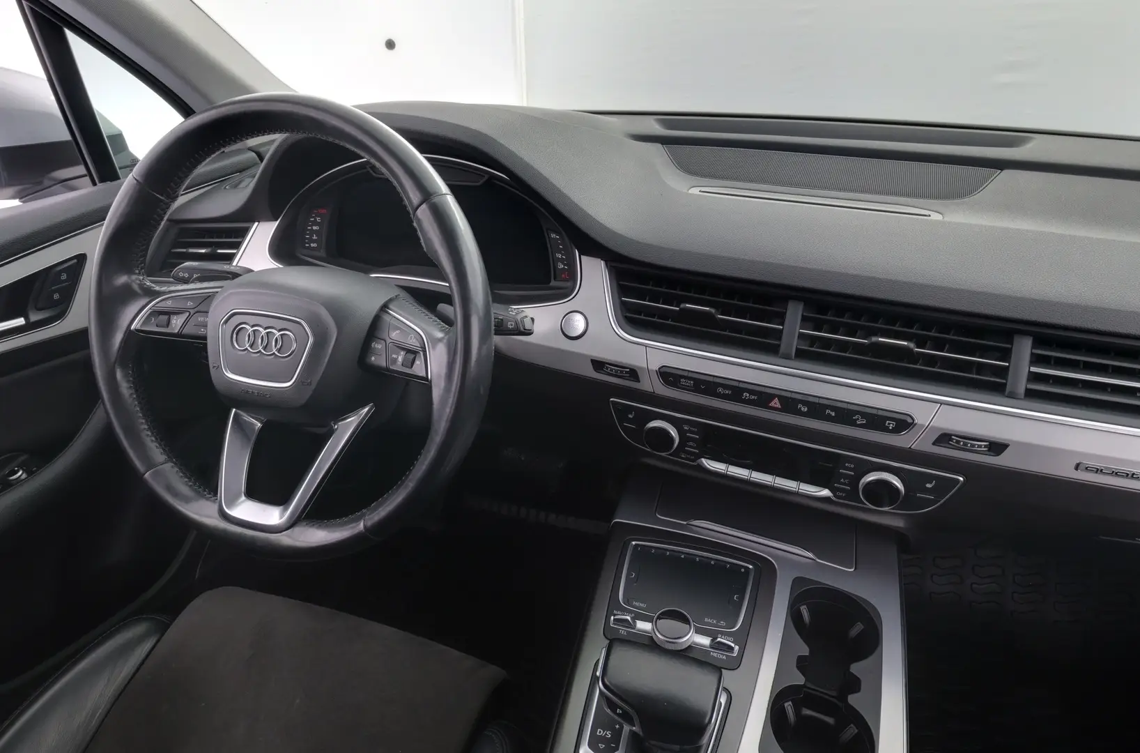 Car Image - 65Um2n2yoVvUtpGWHJYpfe