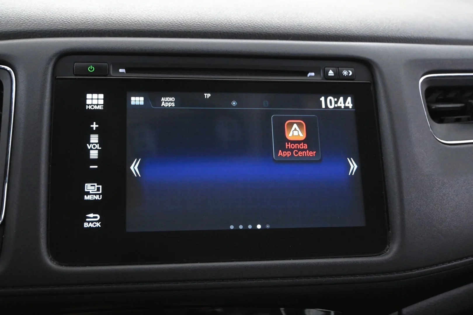 Car Image - 2ep5cXa5hSaq2OXpPIGexn