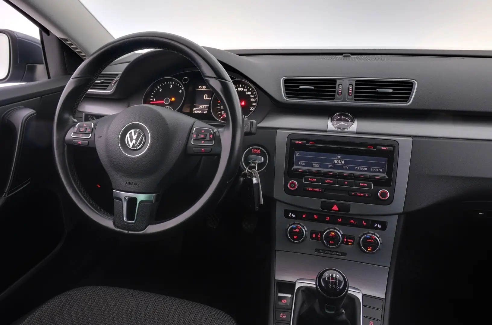 Car Image - 5SegxaNMJXXTtAB8nnPwwi