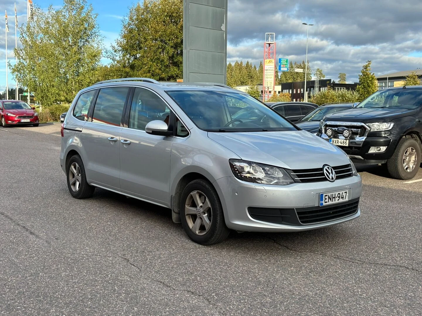 Car Image - 7jSzPoP8AERxMiMAjiOEwX