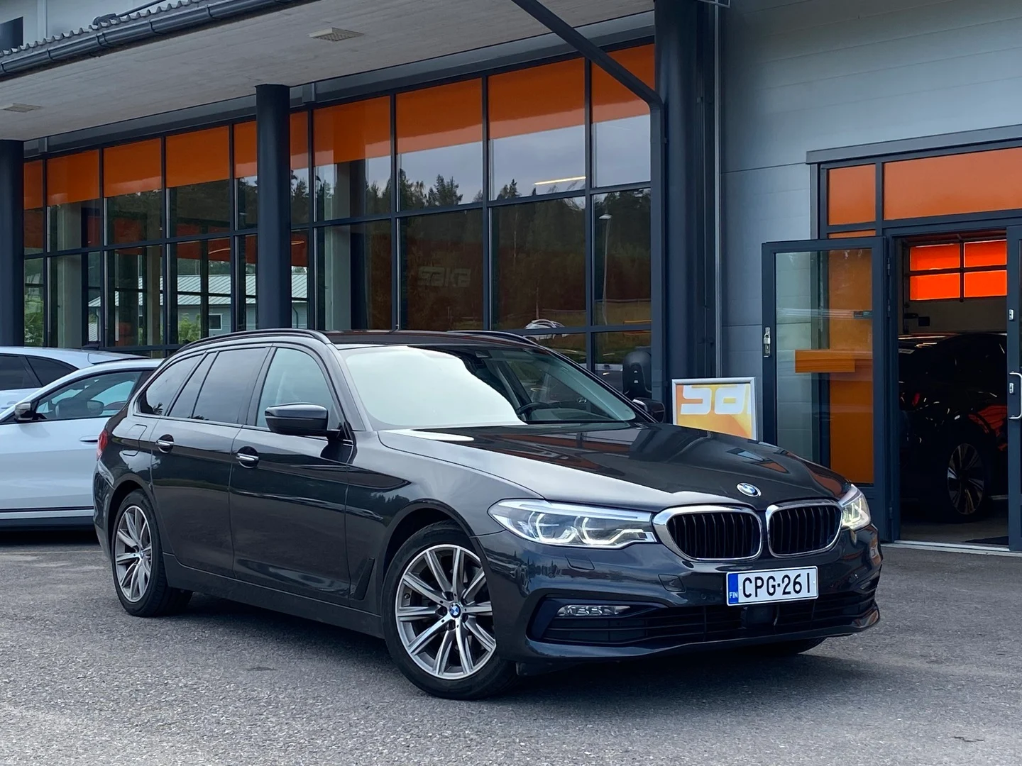 Car Image - 3hOHCzQLSwIe0mb1vNnbME