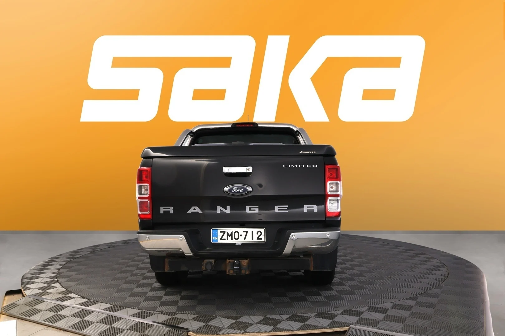 Car Image - 7itlNTRyf6N3o5XzUXWtLZ