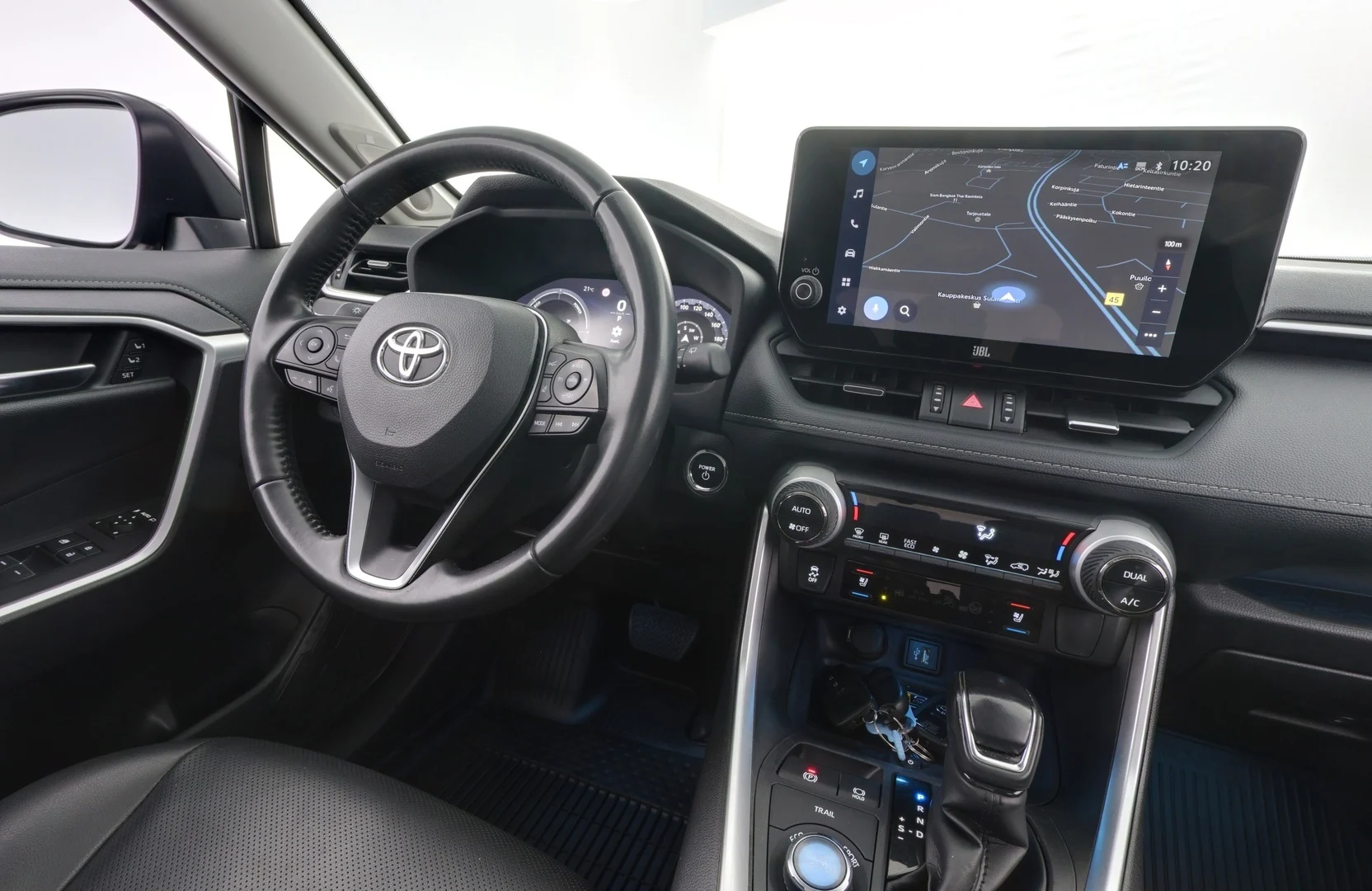 Car Image - 5gTX0Piw3zUQMOdUt83bF5