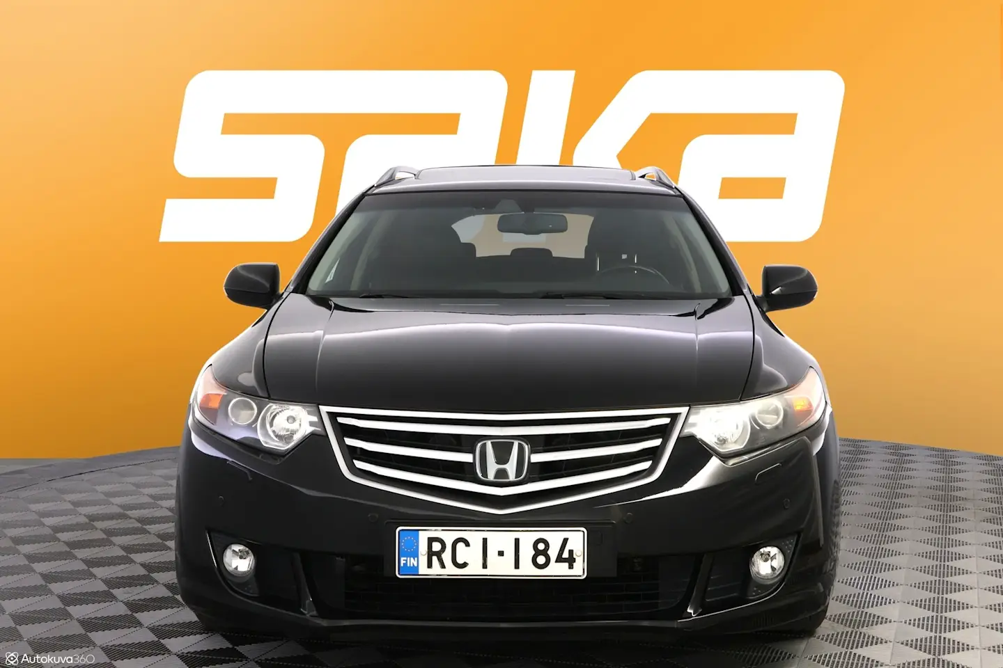 Car Image - 4k7NB2Cdi5NvYmyvvypPX8