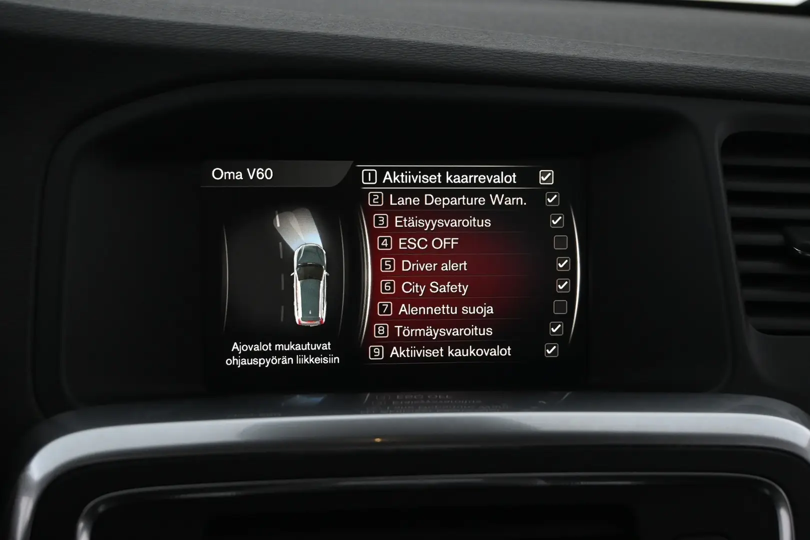 Car Image - 3kqpEx0ex2UcYOzR5PlEFx