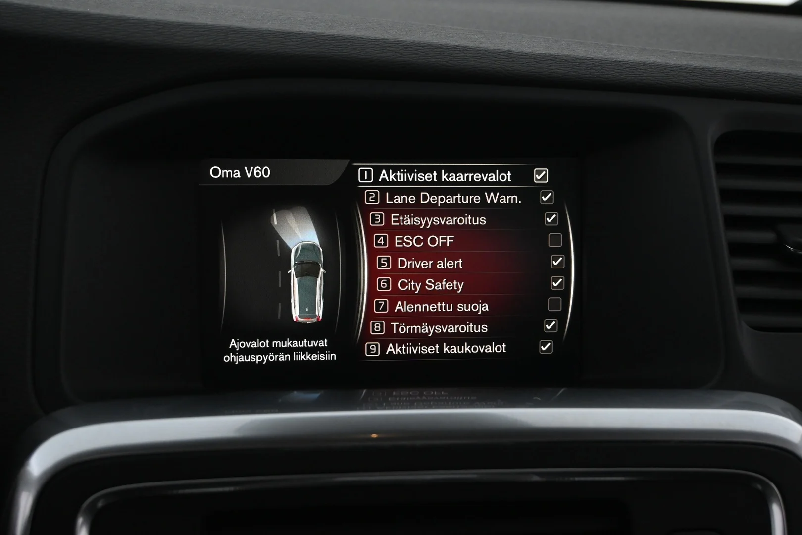 Car Image - 3kqpEx0ex2UcYOzR5PlEFx