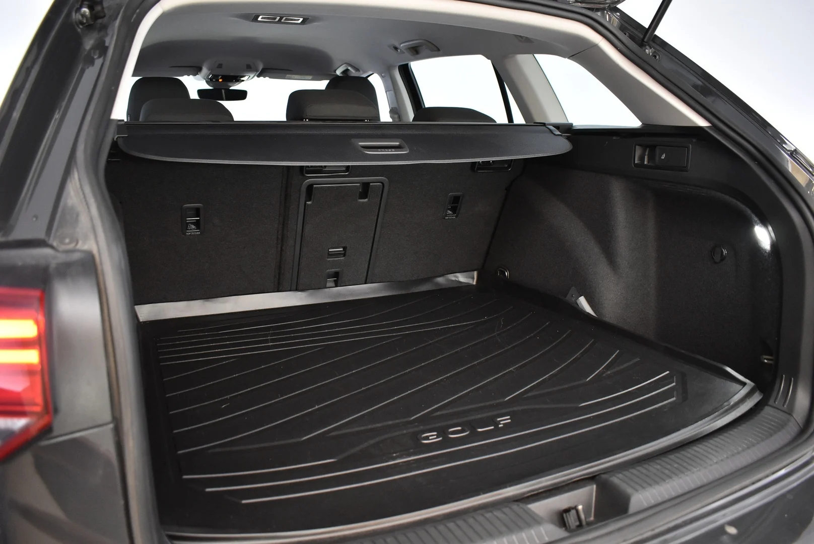 Car Image - fbnp2ioPQaIVCewCQe9zv