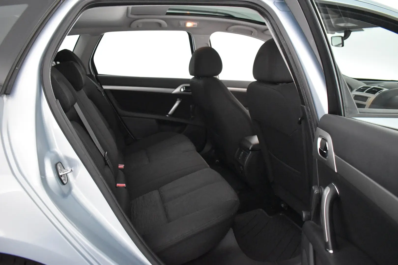 Car Image - lzfwZI20bJ0Knb7JqGROo