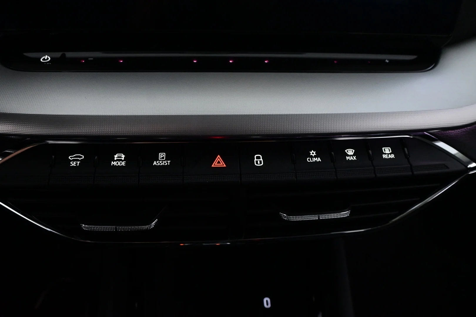 Car Image - 24ebS24uef5geMkQm4CugS