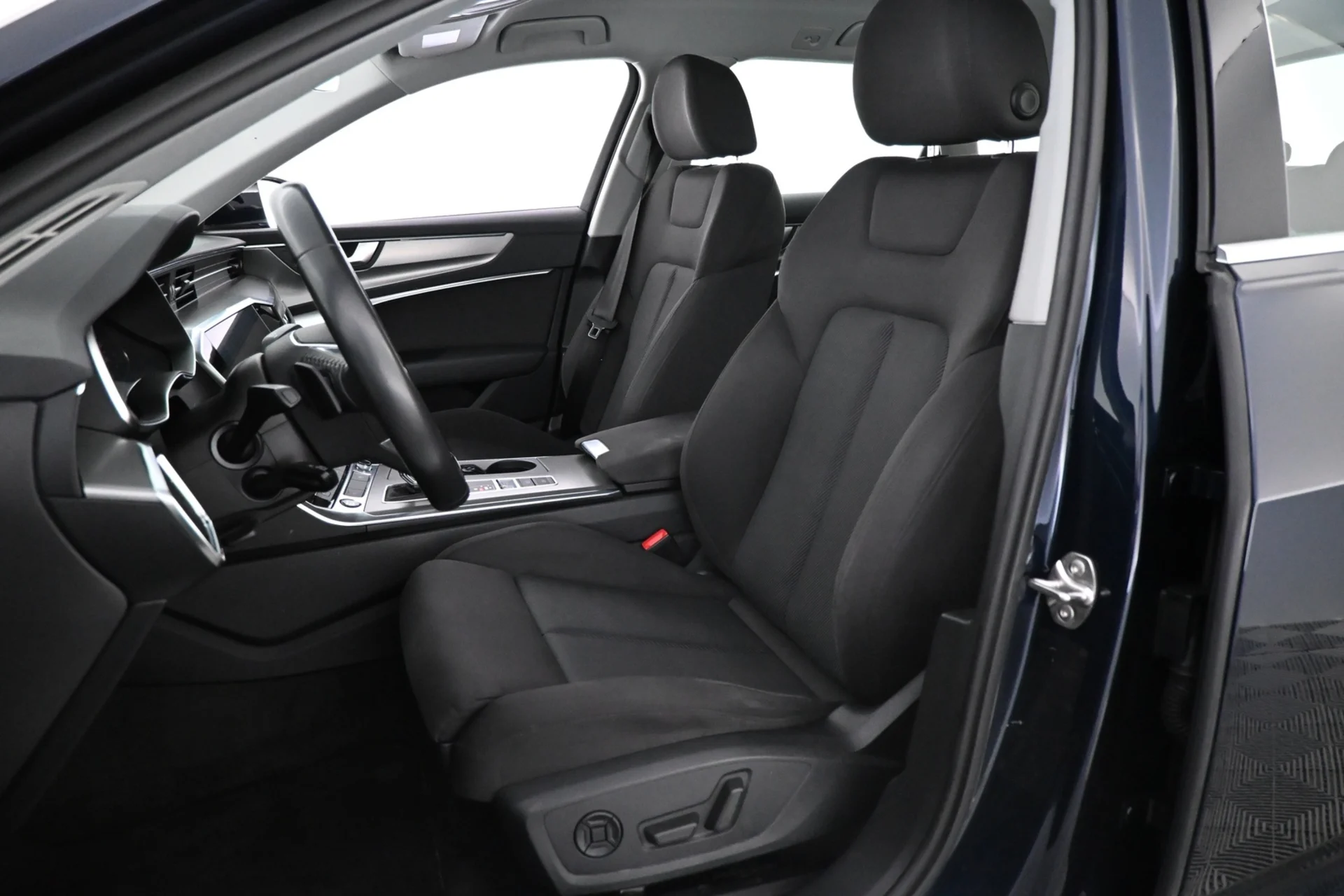 Car Image - 205aljDfDSGMJk3PthowNb