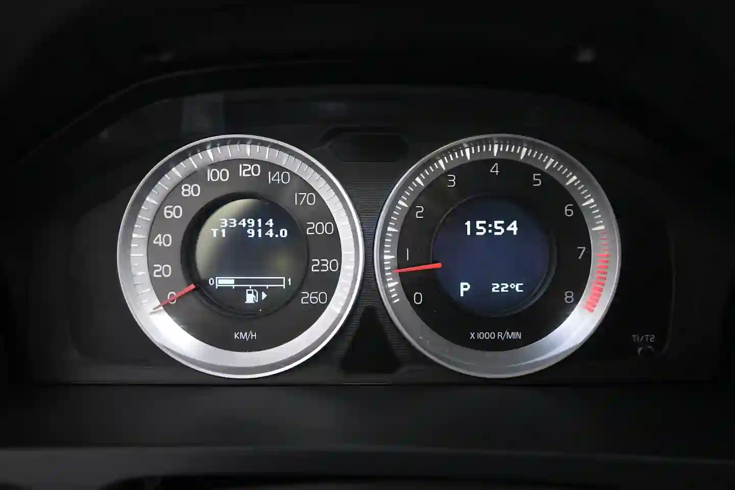 Car Image - 6DjbjsirjHqOL8QjM8KXnV