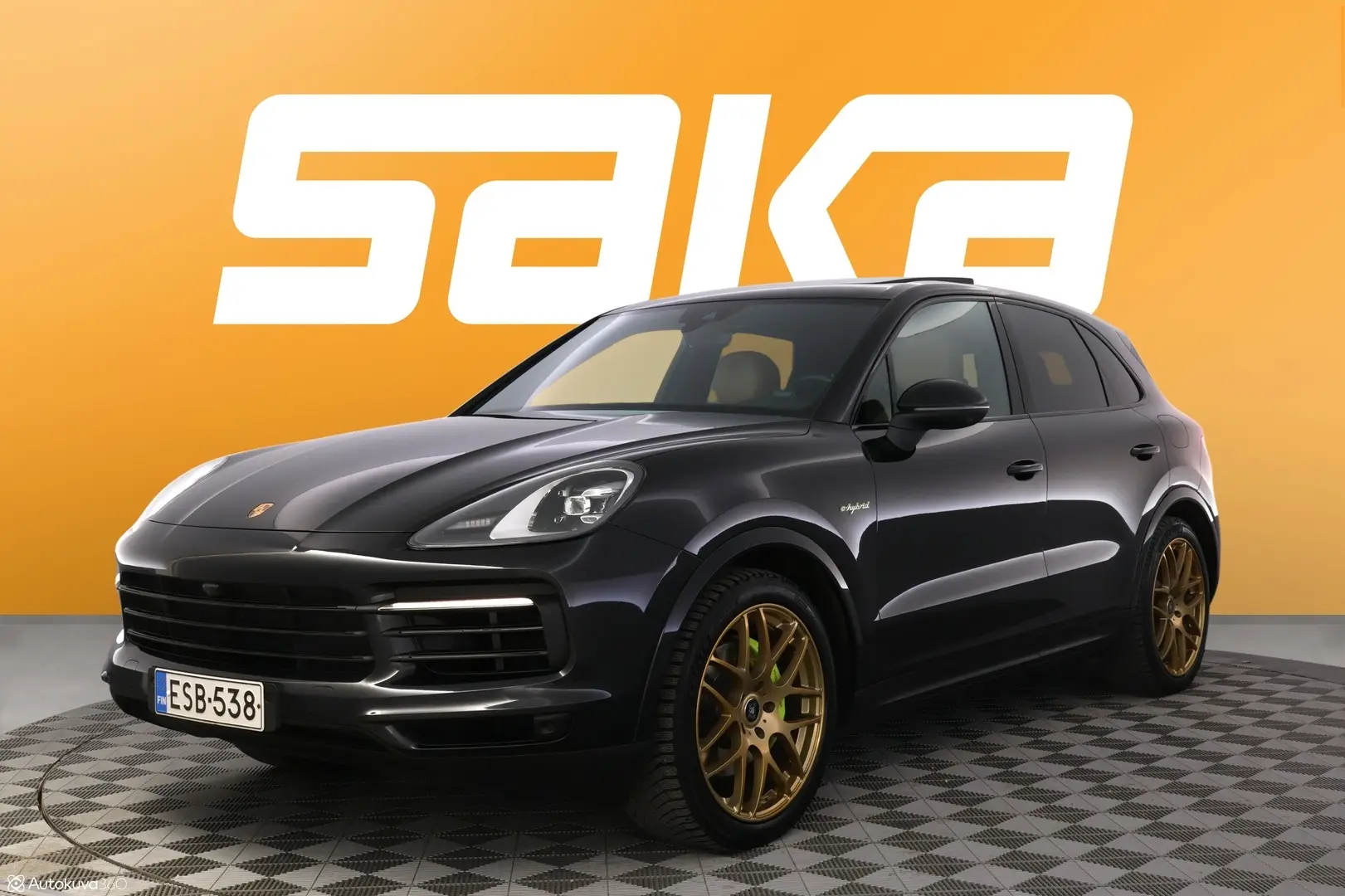 Car Image - 3AFkhPA6BWbNR0MGsWlOcd