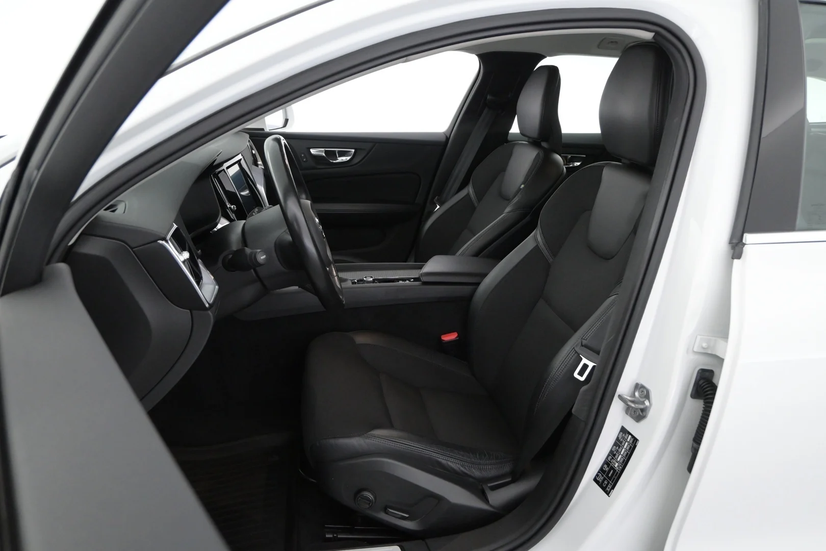Car Image - 5fnucrfpmvGvPL94VitTgY