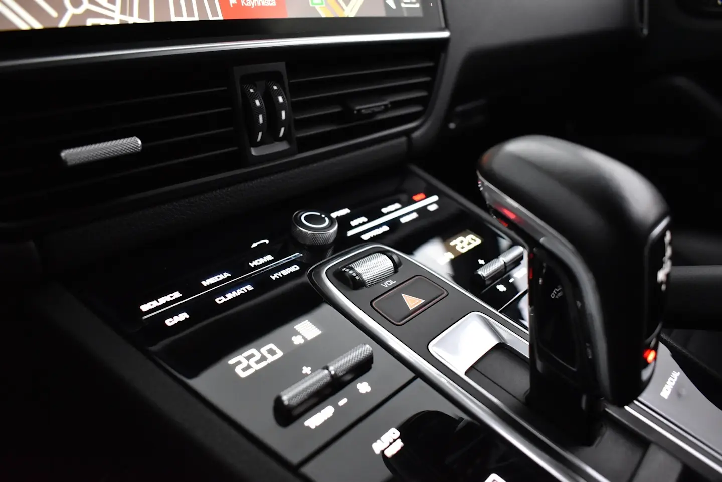 Car Image - OFViQaBzb7KNjGehXVQHg