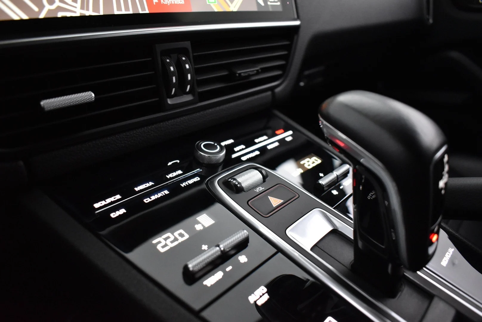 Car Image - OFViQaBzb7KNjGehXVQHg
