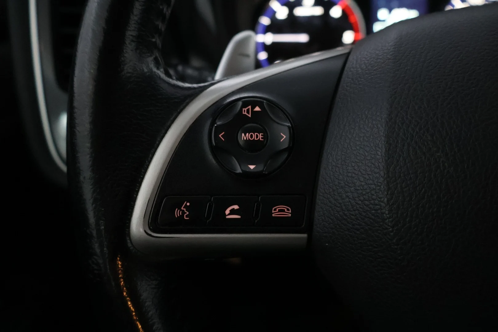 Car Image - 2qbqBSJeyPTUnI1bN6yIca