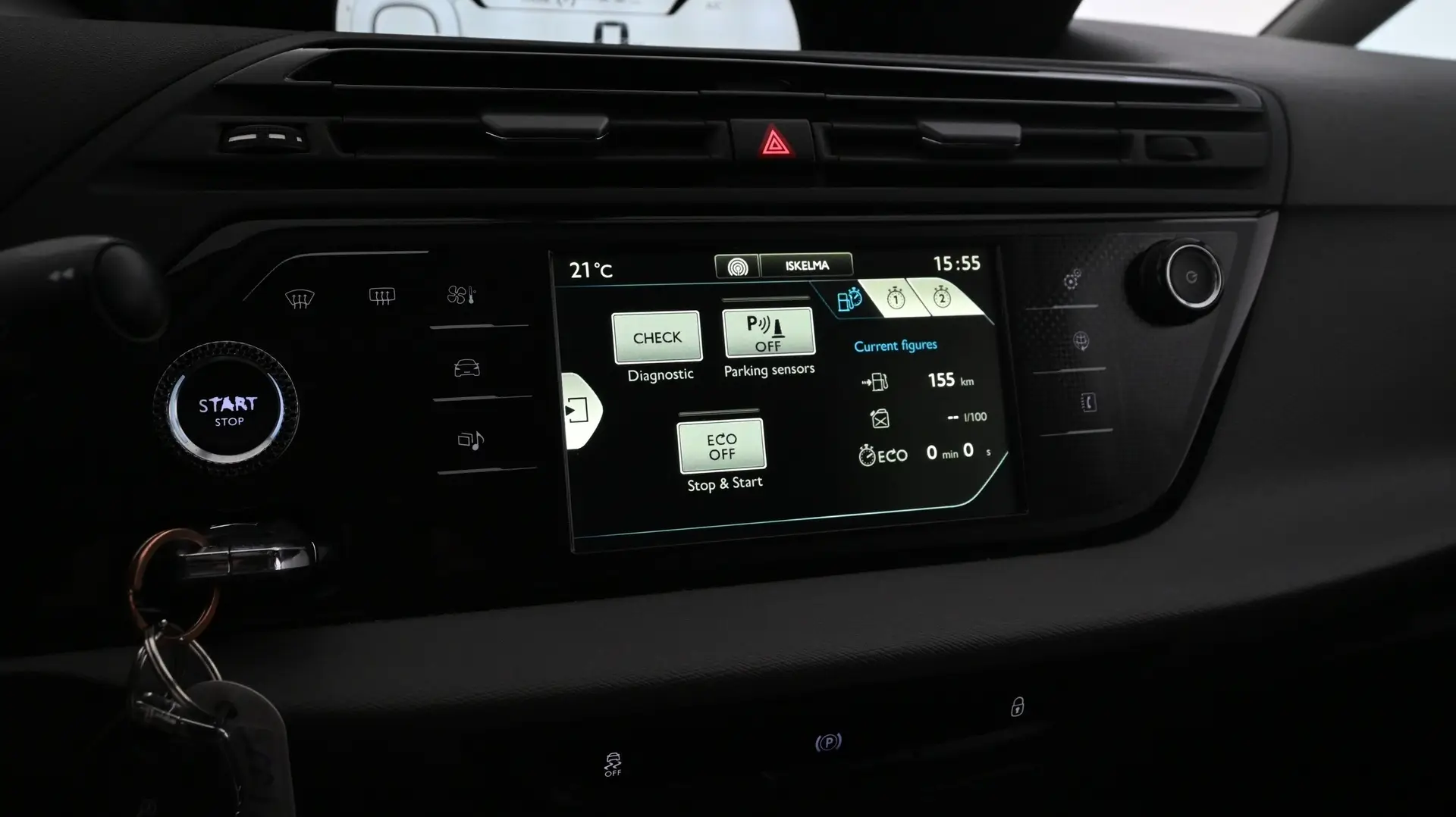 Car Image - 3fS07F8cFHowu1L16V4gPC