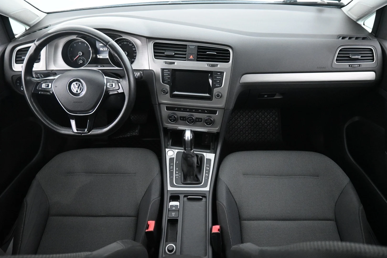 Car Image - 5oO8iSKiQTGAmKukknGjFd