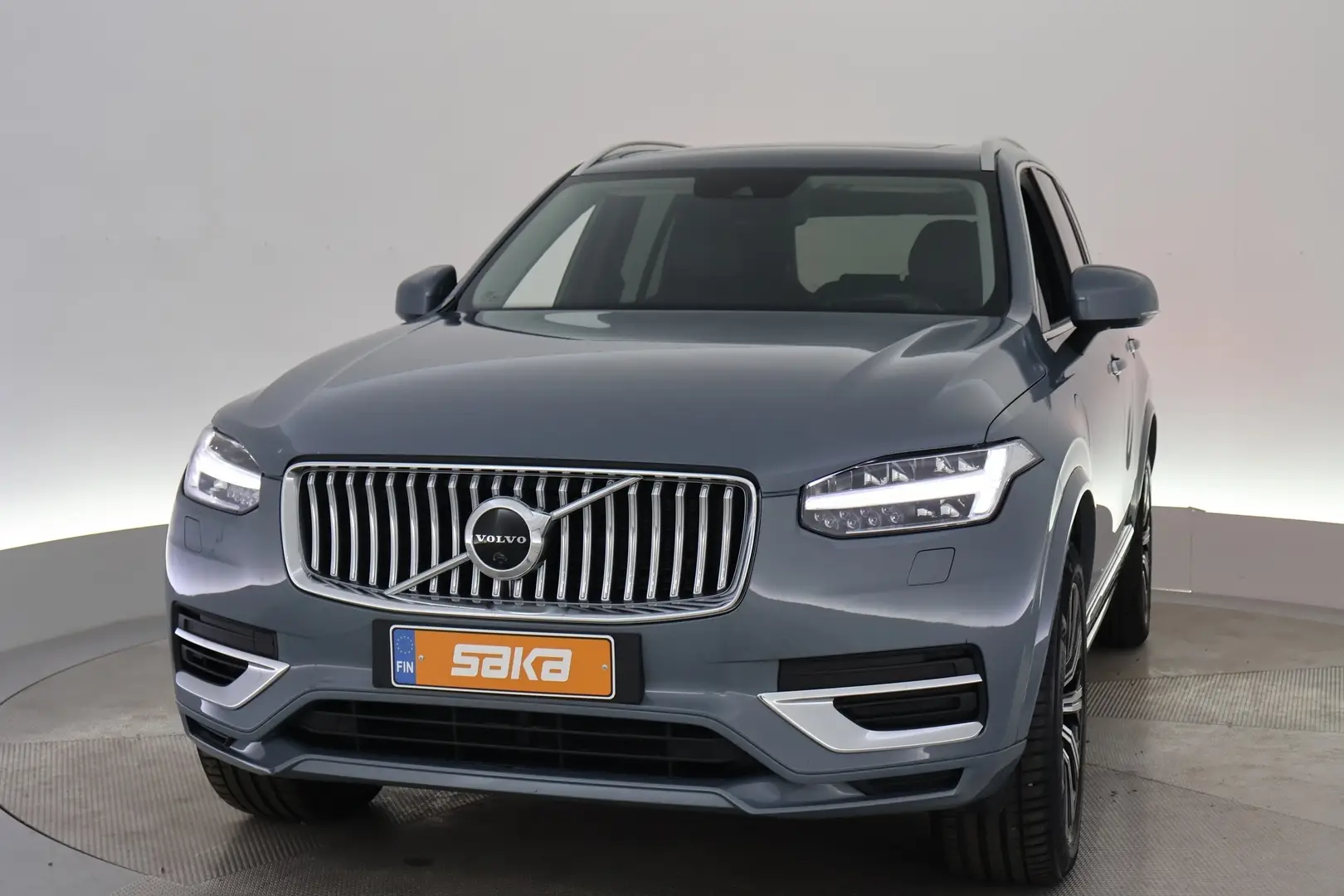 Car Image - 1J3sEf9jaHbTrlRXdY0X1P
