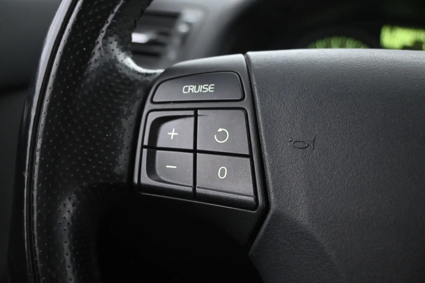 Car Image - USoZenZNIFPShkqxaVpub