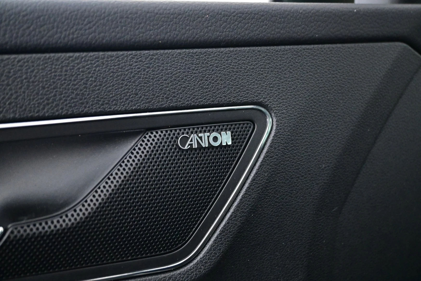 Car Image - 41R0ebHqd8ts6o7w89HhHH