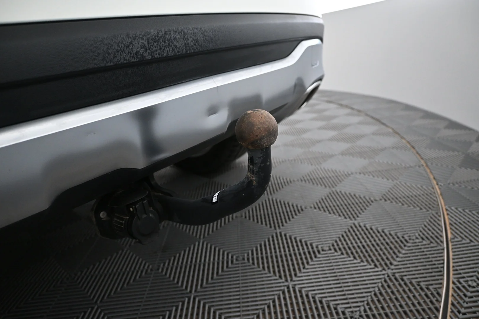 Car Image - 1Va2ogkhKh0onnN5dfCQpB