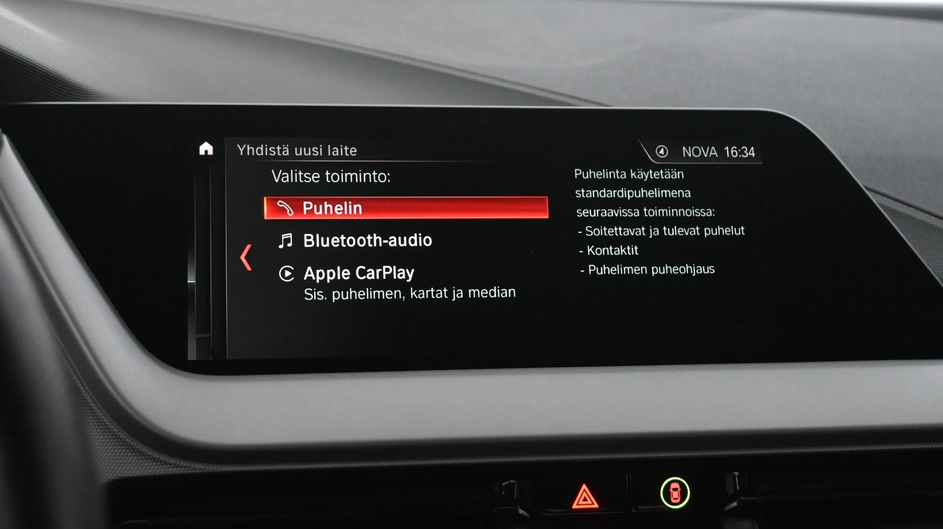 Car Image - tT73UlJgbImYfSDSsvphX