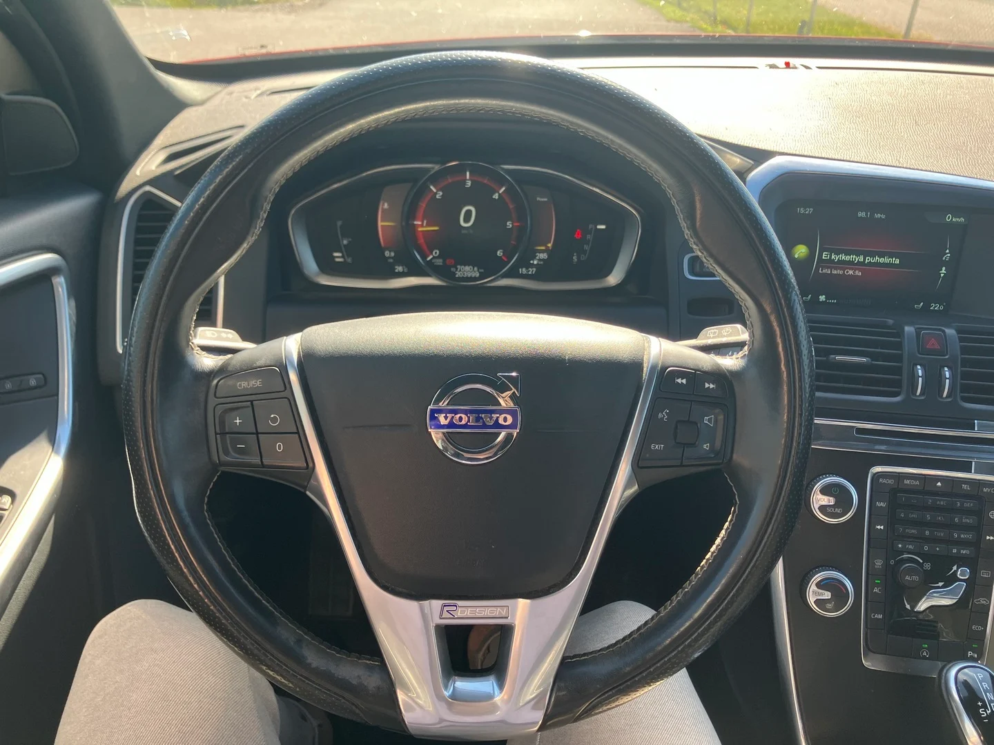 Car Image - 3Xex4keOotHv4BmKqvVoYg