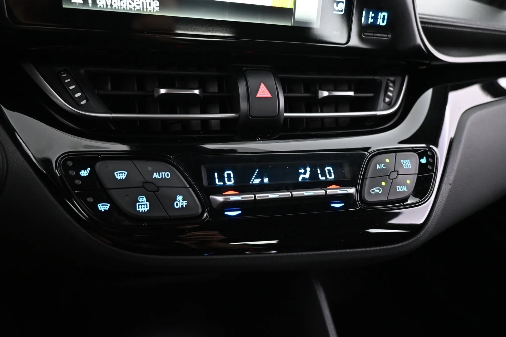 Car Image - 4fwIeX6ZAVDiUPrH1s24yn