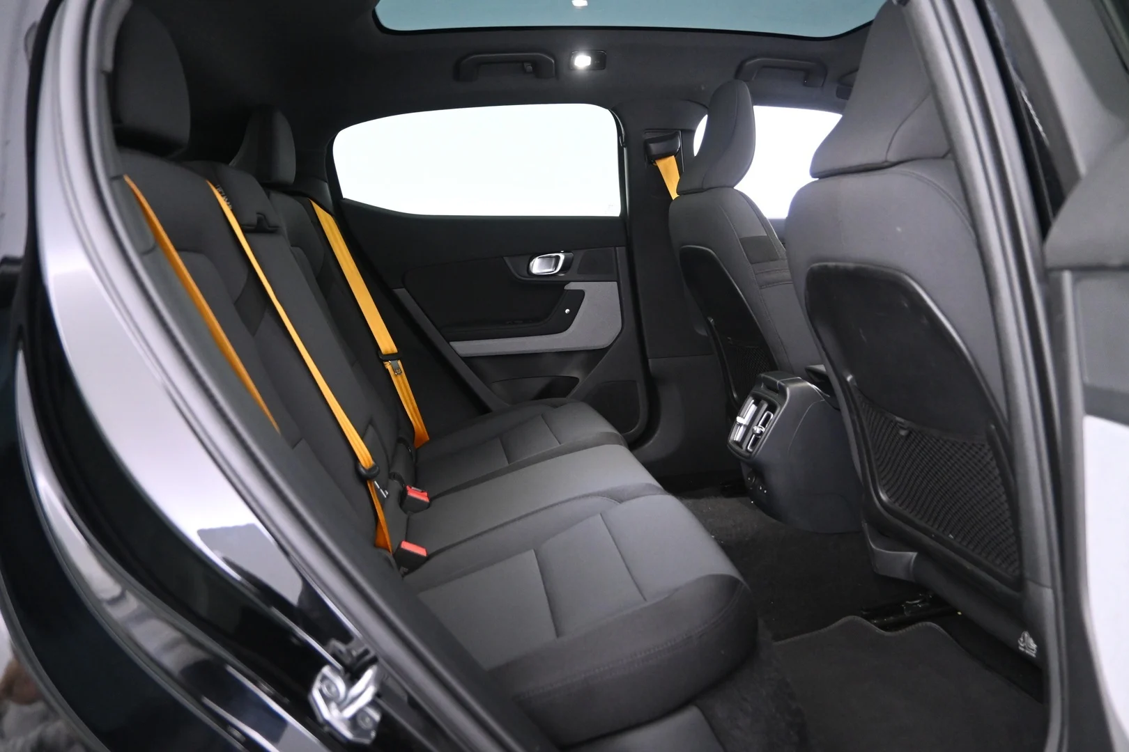 Car Image - 3vNPDG6XZk1l83akKt3kJz