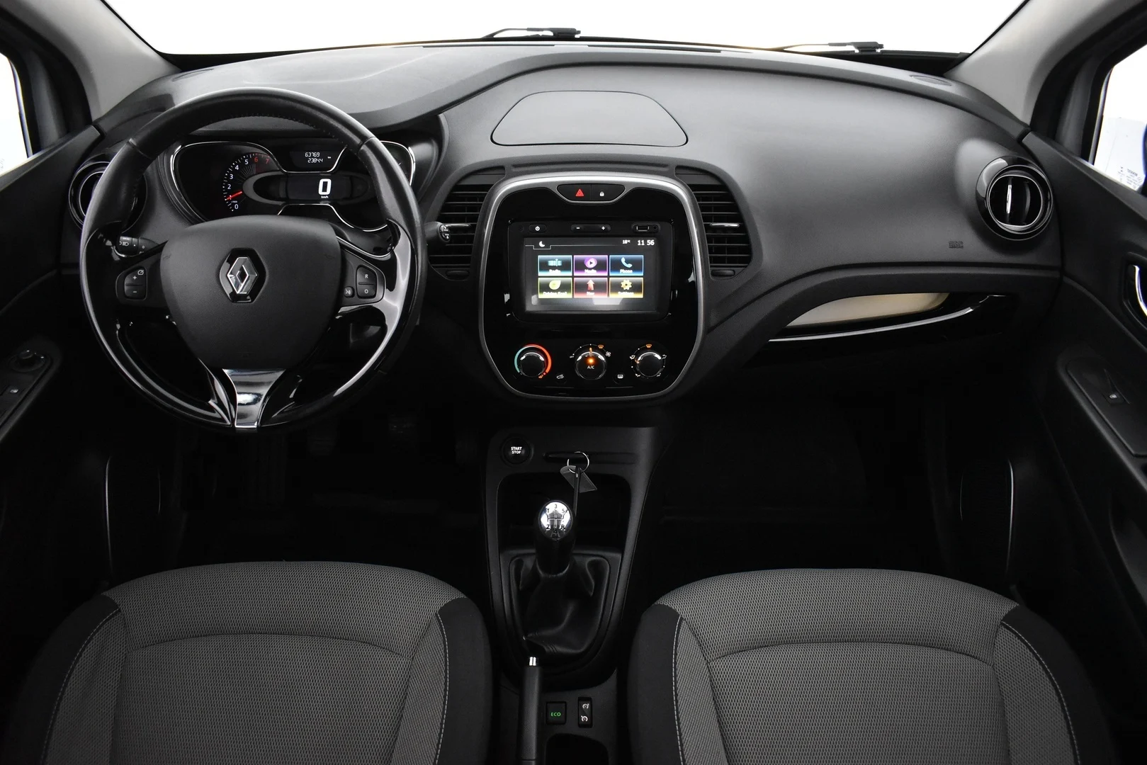 Car Image - 73Y7ifhH2ejDan2D6PGiZD