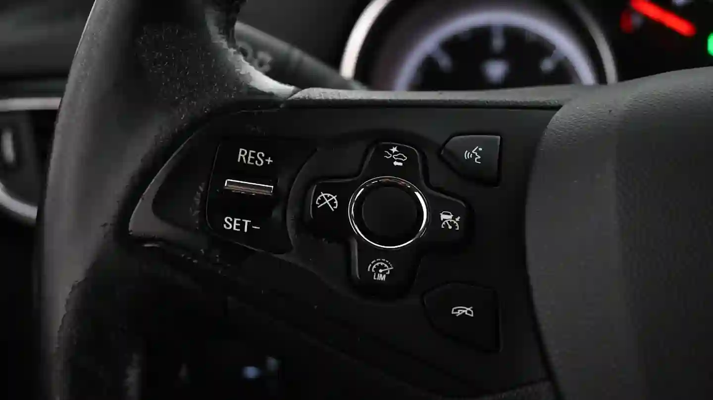 Car Image - 7w1HkwvMwyK6uYMGt5WtCa