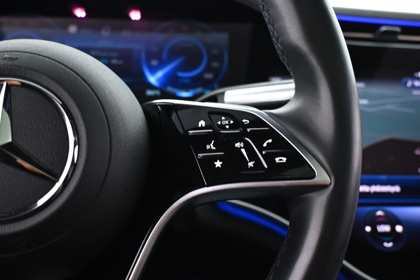 Car Image - 2H31CV3KSjBDe1tdtjMDSG