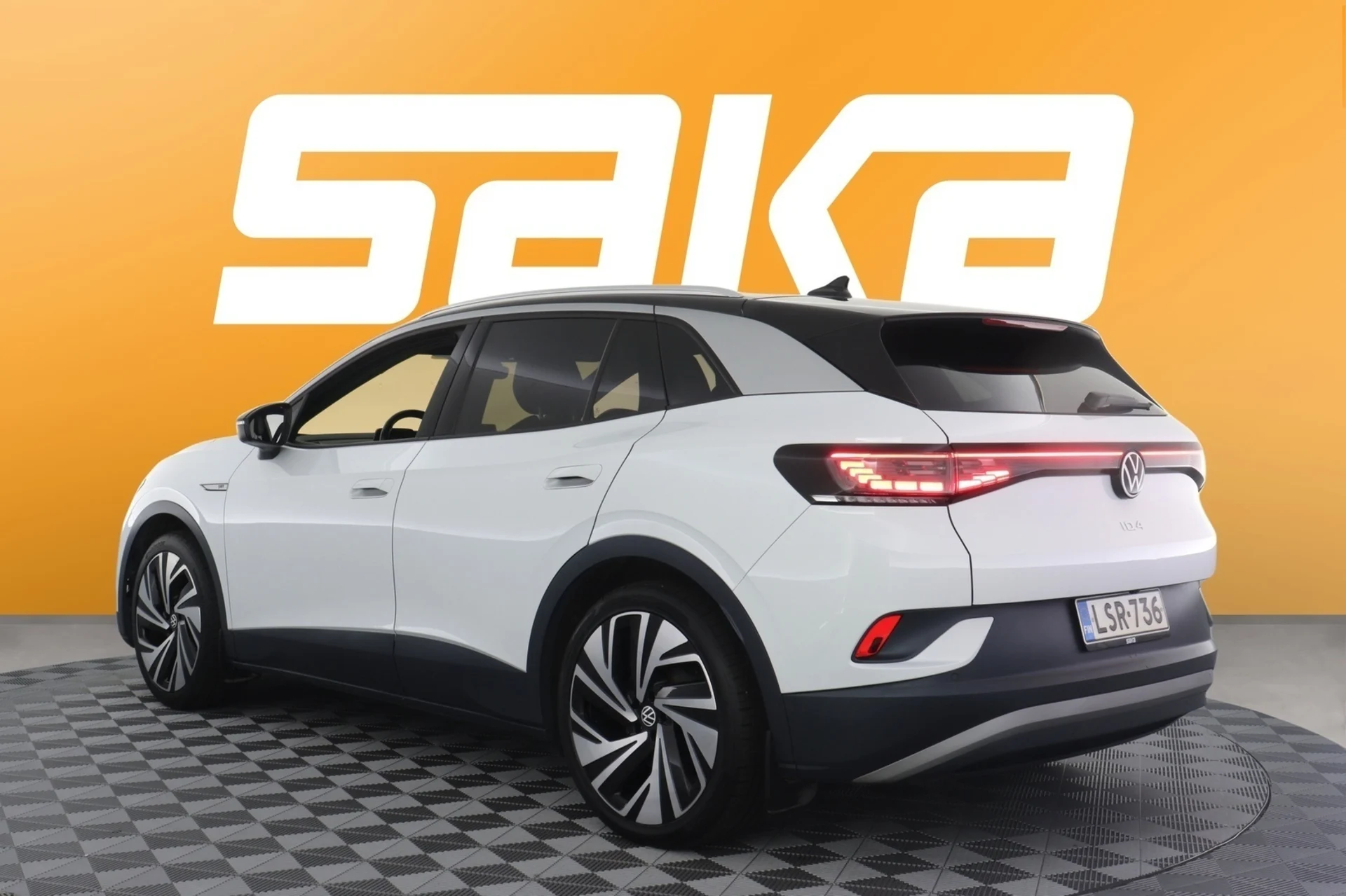 Car Image - SD6eHJlmQxi8uqlStxmYO