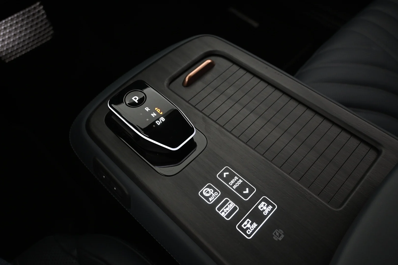 Car Image - xbVLjdD0LMRNYxcwWFEhu