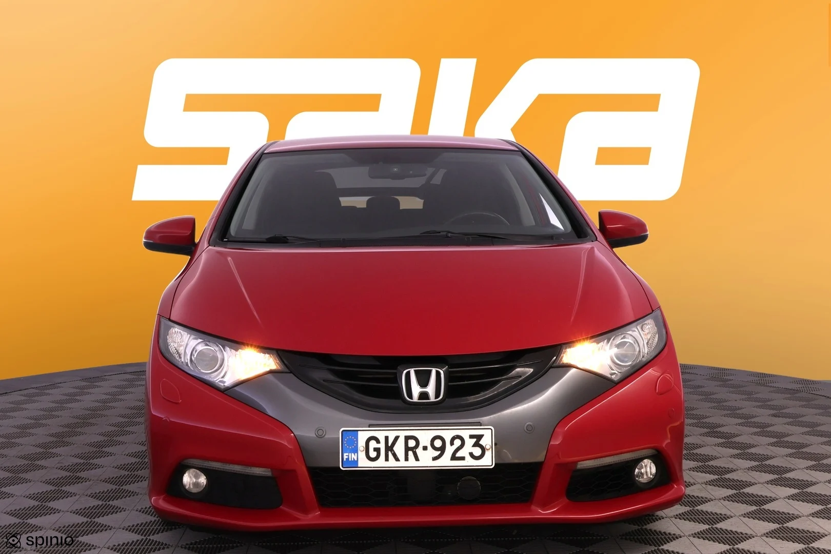 Car Image - 47npAjJzs7h3xiCjvm83rL