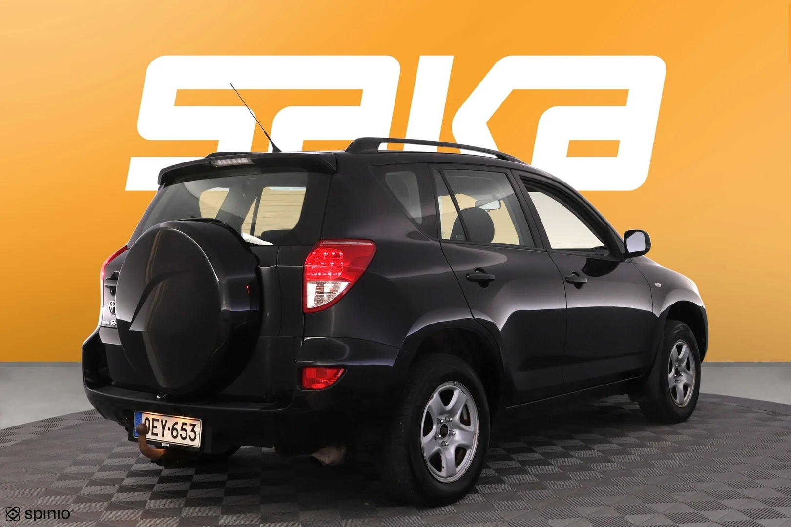 Car Image - 58FT5XV6qBoSnmCkWNvdH4