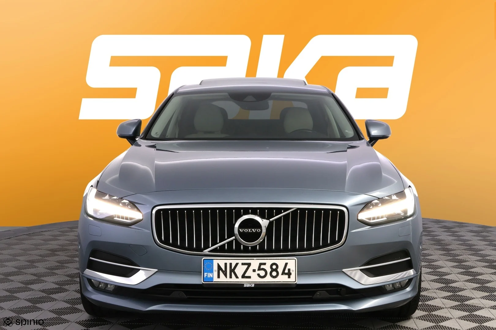 Car Image - 6iwjL8zM5164cbYVqZJ4MC
