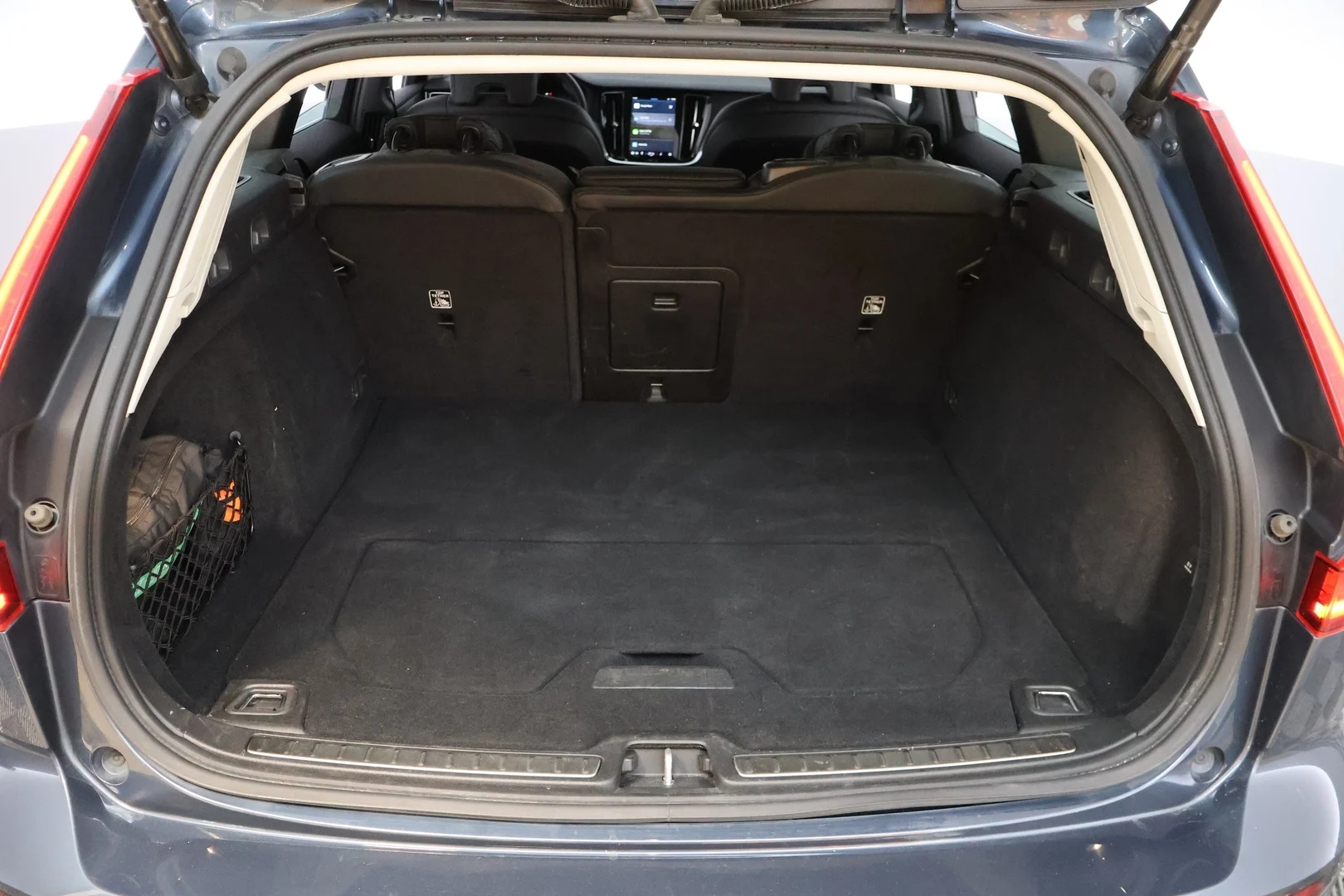 Car Image - 77r8kNA8hCe7REulslDRFe