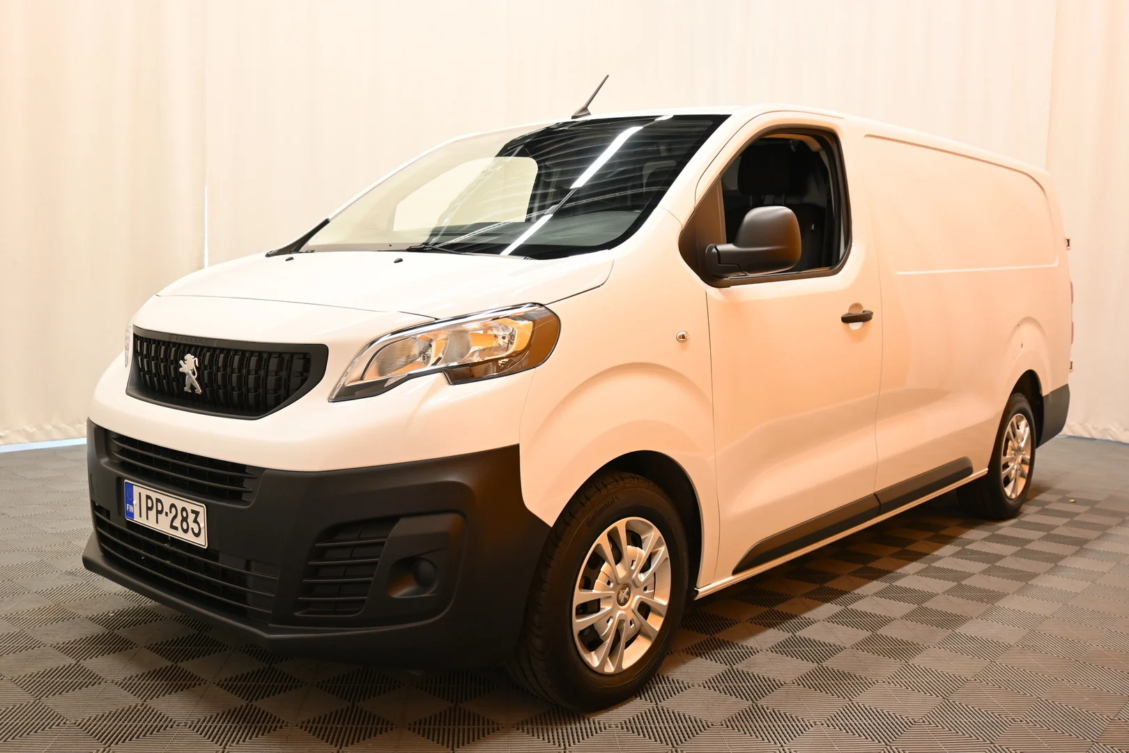 Car Image - 41THfo39spJPF8kKuFyWDr