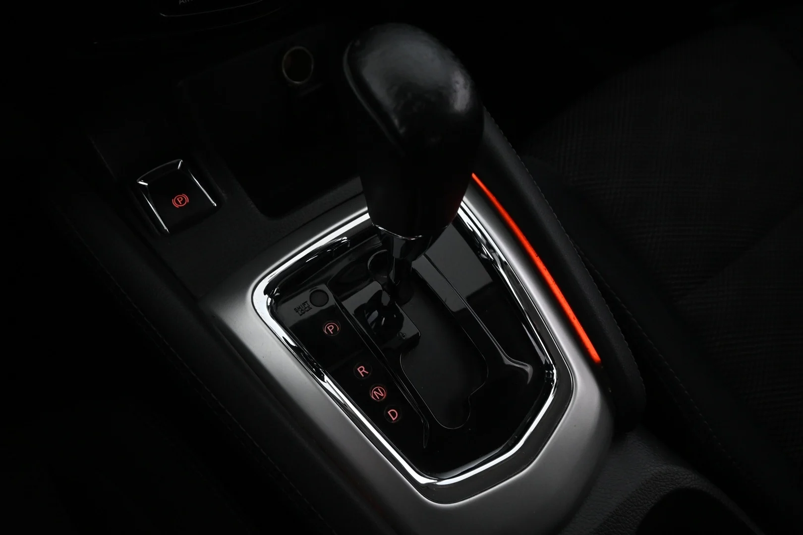 Car Image - 7fq1sRyu4TveBN7eDYH5q4