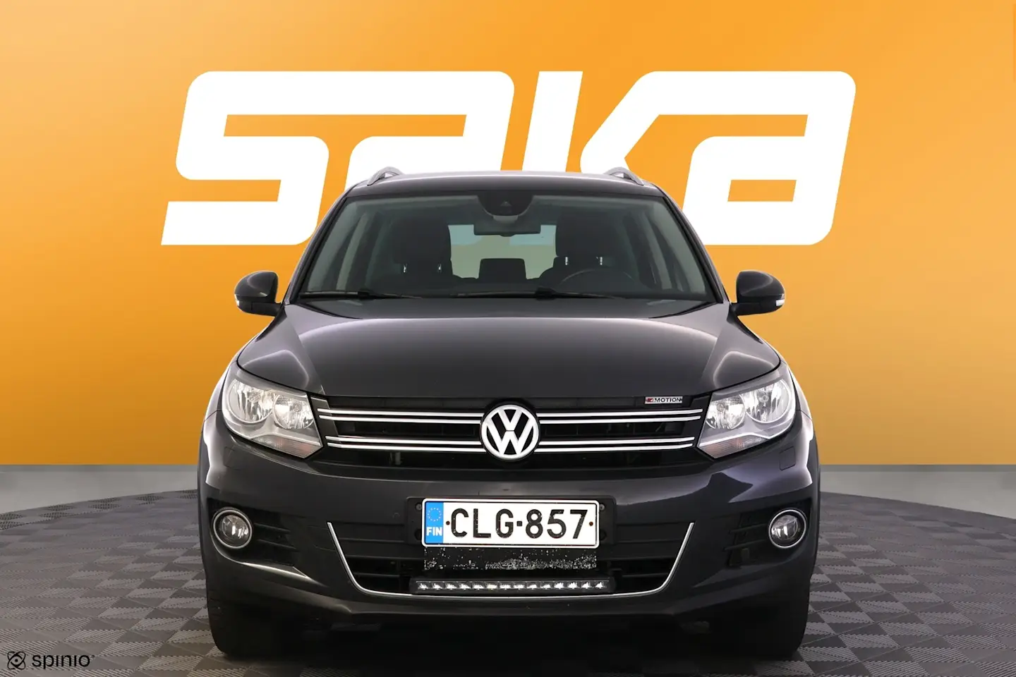 Car Image - 2aATPWRVwn9w4ql0MwtKul
