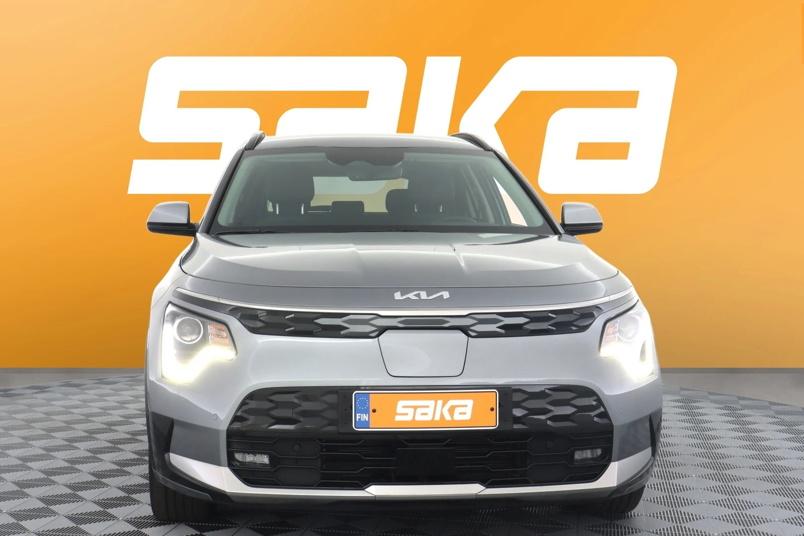 Car Image - tZK8IeTSXJTVtLhnGI3Pf