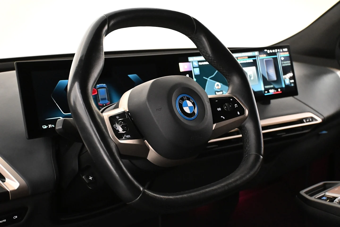 Car Image - 3ddSLBt6JJ3PCX1g9paF2h