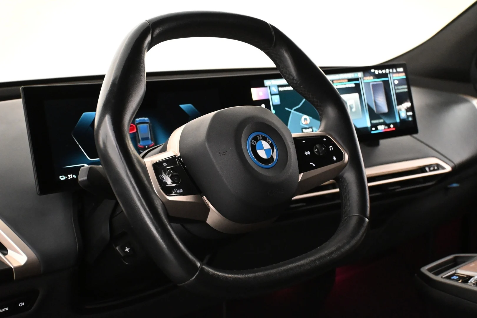 Car Image - 3ddSLBt6JJ3PCX1g9paF2h