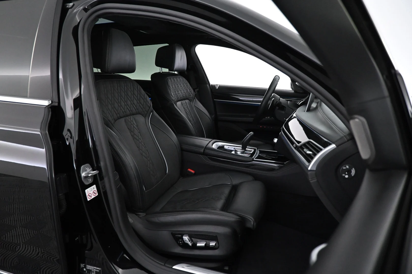 Car Image - 1F1FZZoCTq2fzvB5hmNco2