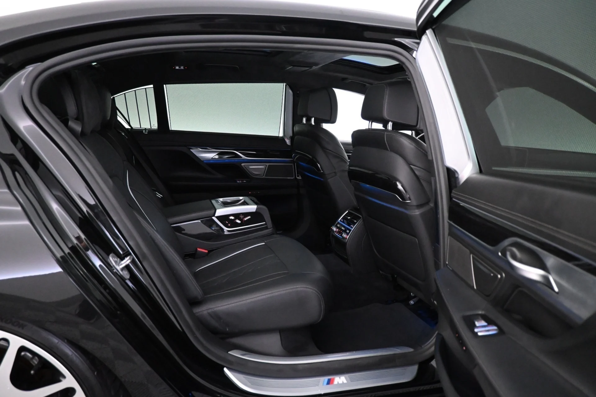 Car Image - 1F1FZZoCTq2fzvB5hmNco2