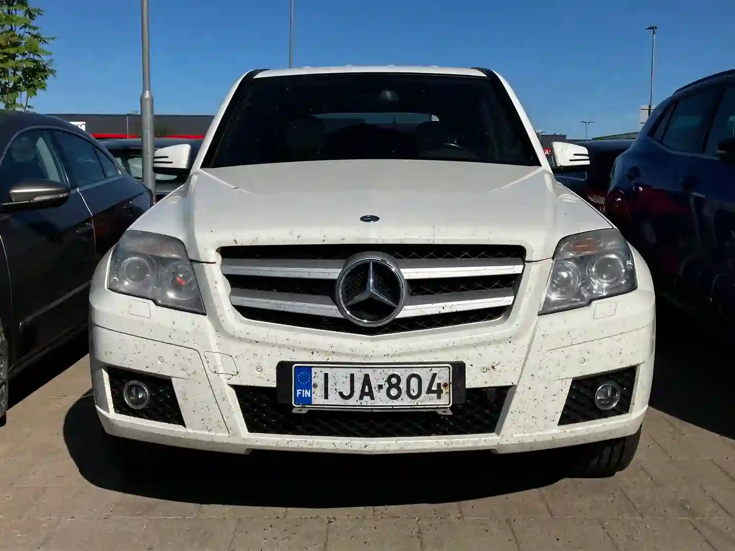 Car Image - 1UuOGoEsdhiKG63GHqrRok